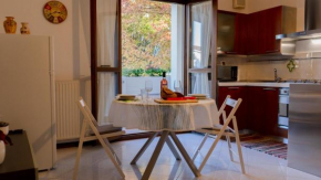 PICCI HOUSE Noale